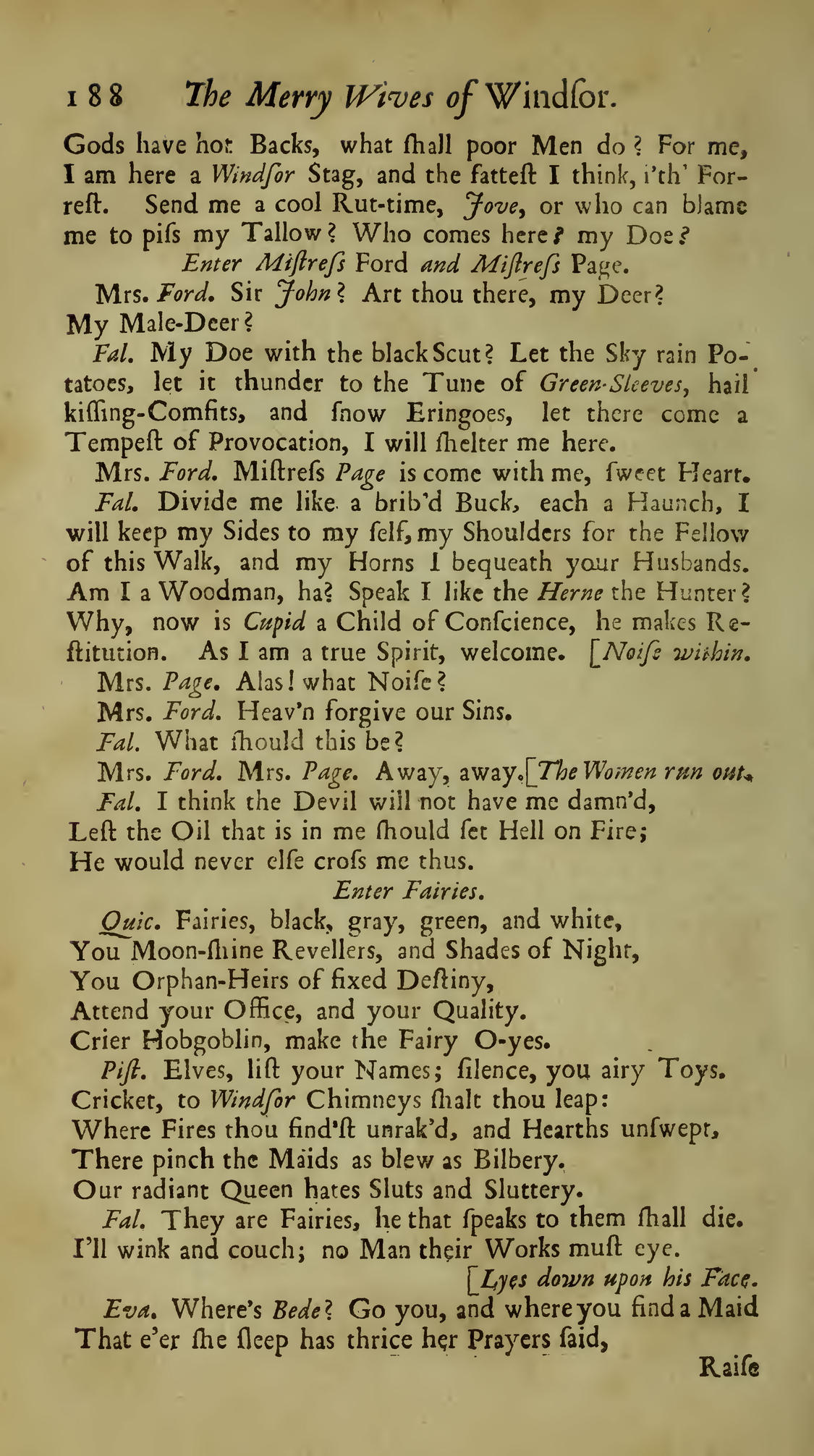 Image of page 252